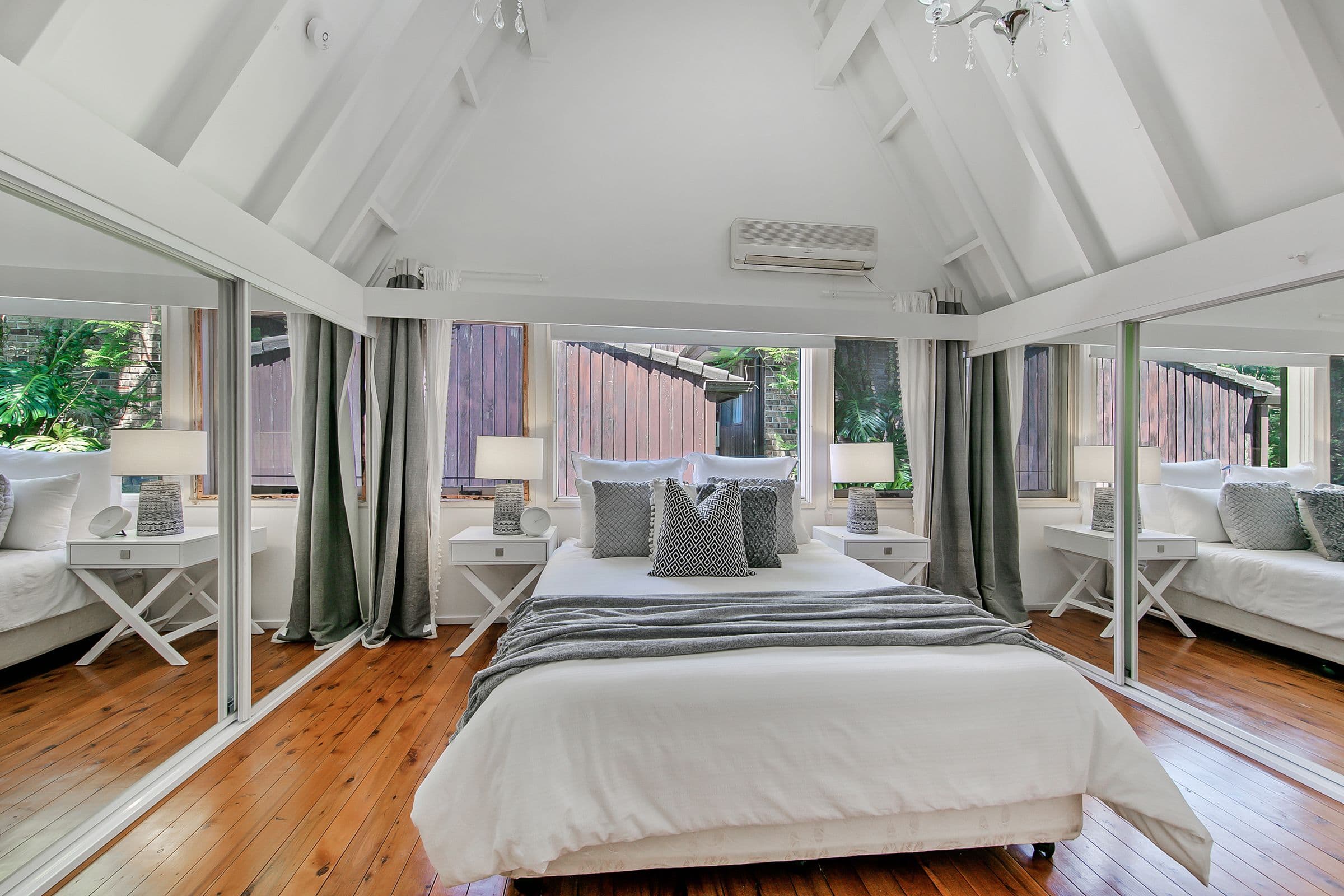 14 Camelot Court, Carlingford NSW 2118, Carlingford - Thumbnail 7