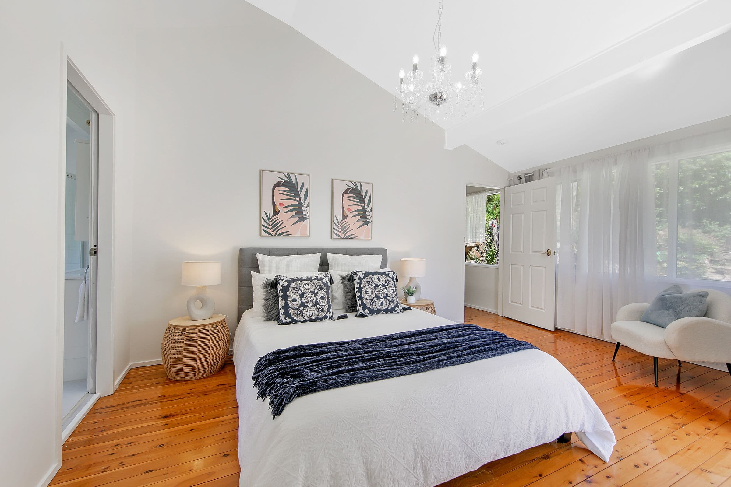 14 Camelot Court, Carlingford NSW 2118, Carlingford - Thumbnail 8