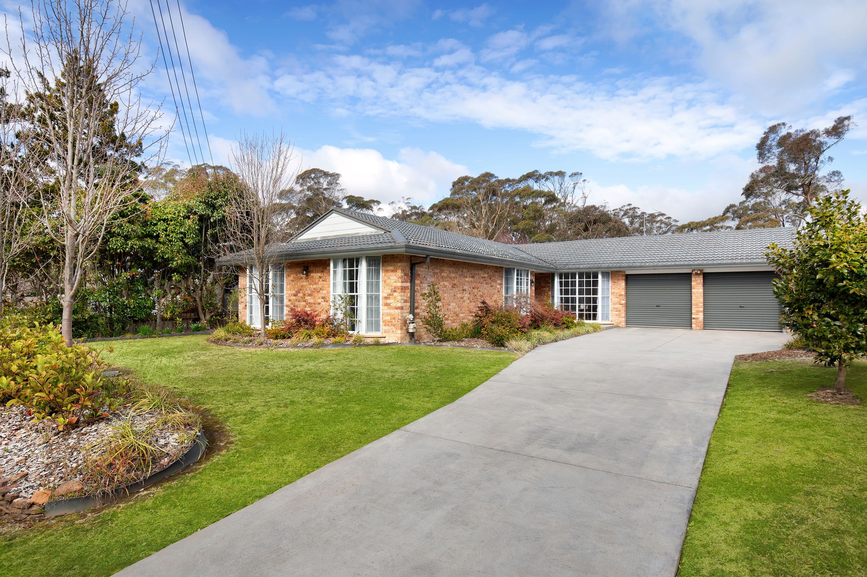 77 Evans Lookout Road, Blackheath NSW 2785, Blackheath - Image 1