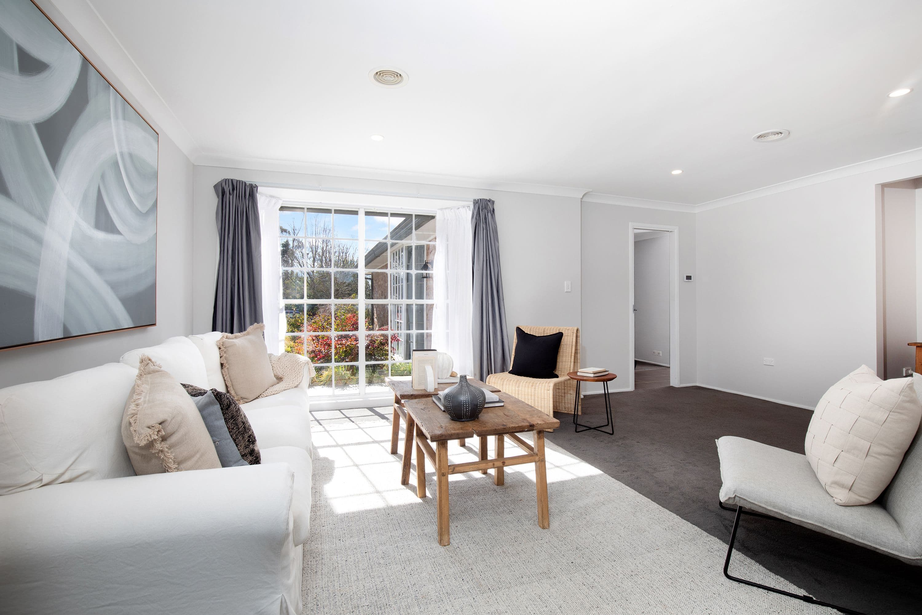 77 Evans Lookout Road, Blackheath NSW 2785, Blackheath - Thumbnail 2