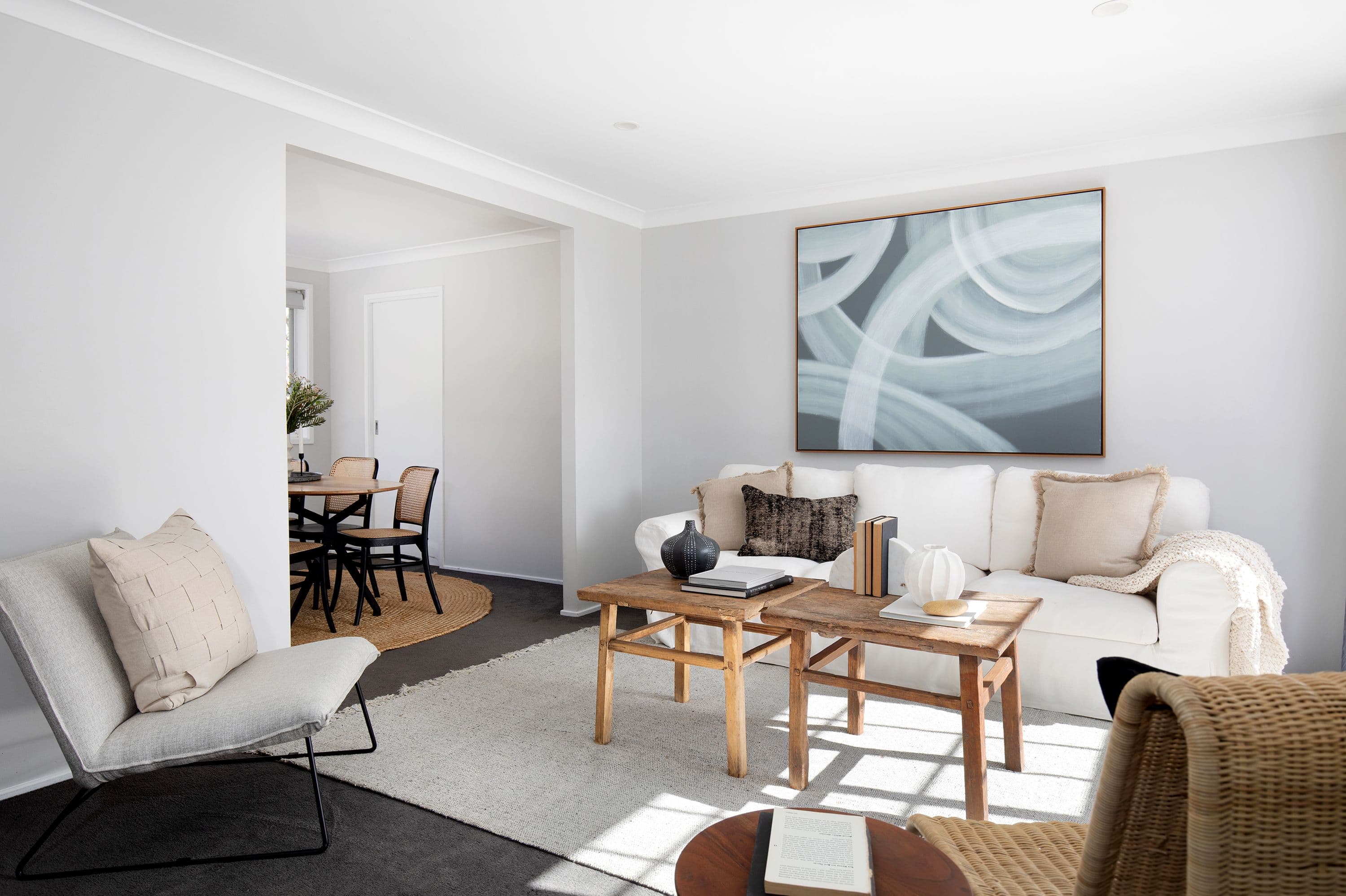 77 Evans Lookout Road, Blackheath NSW 2785, Blackheath - Thumbnail 4