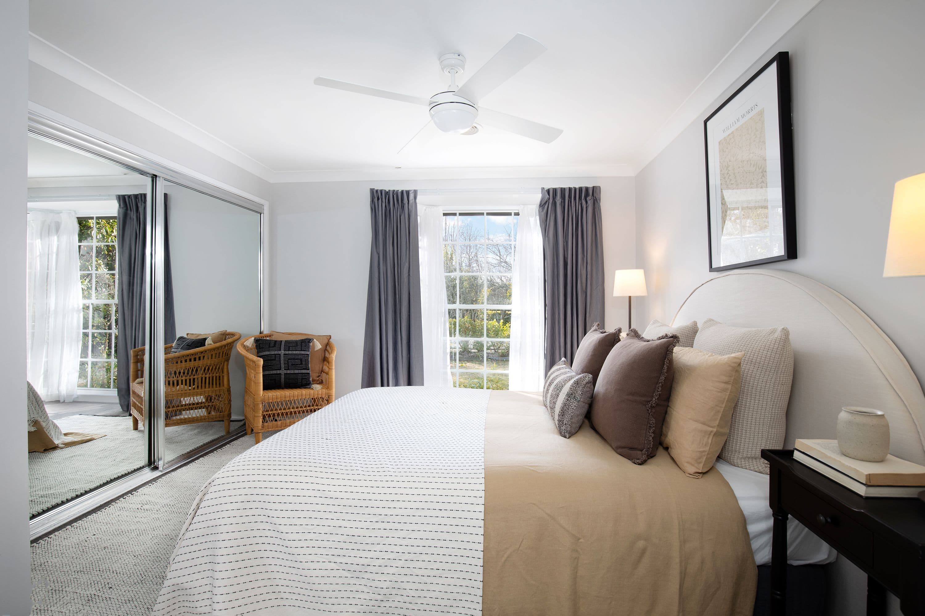 77 Evans Lookout Road, Blackheath NSW 2785, Blackheath - Thumbnail 5