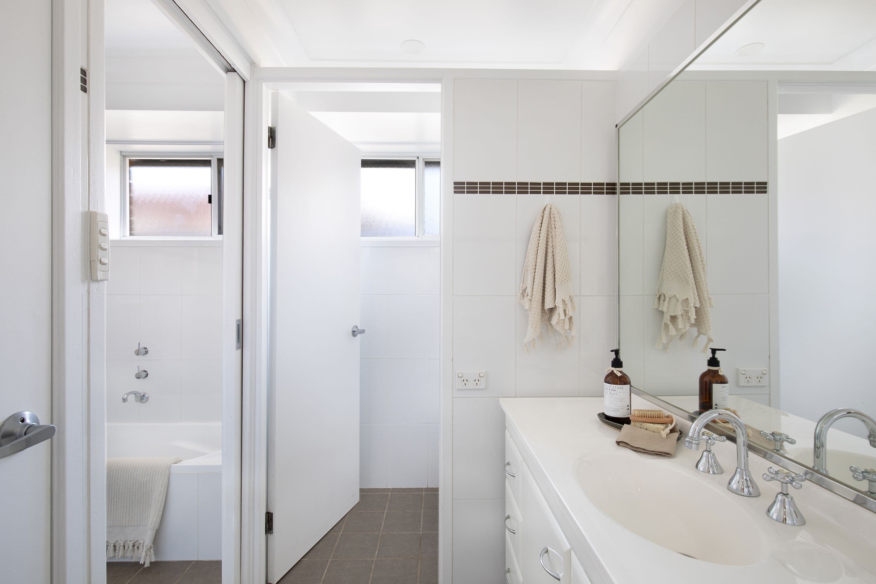 77 Evans Lookout Road, Blackheath NSW 2785, Blackheath - Thumbnail 6
