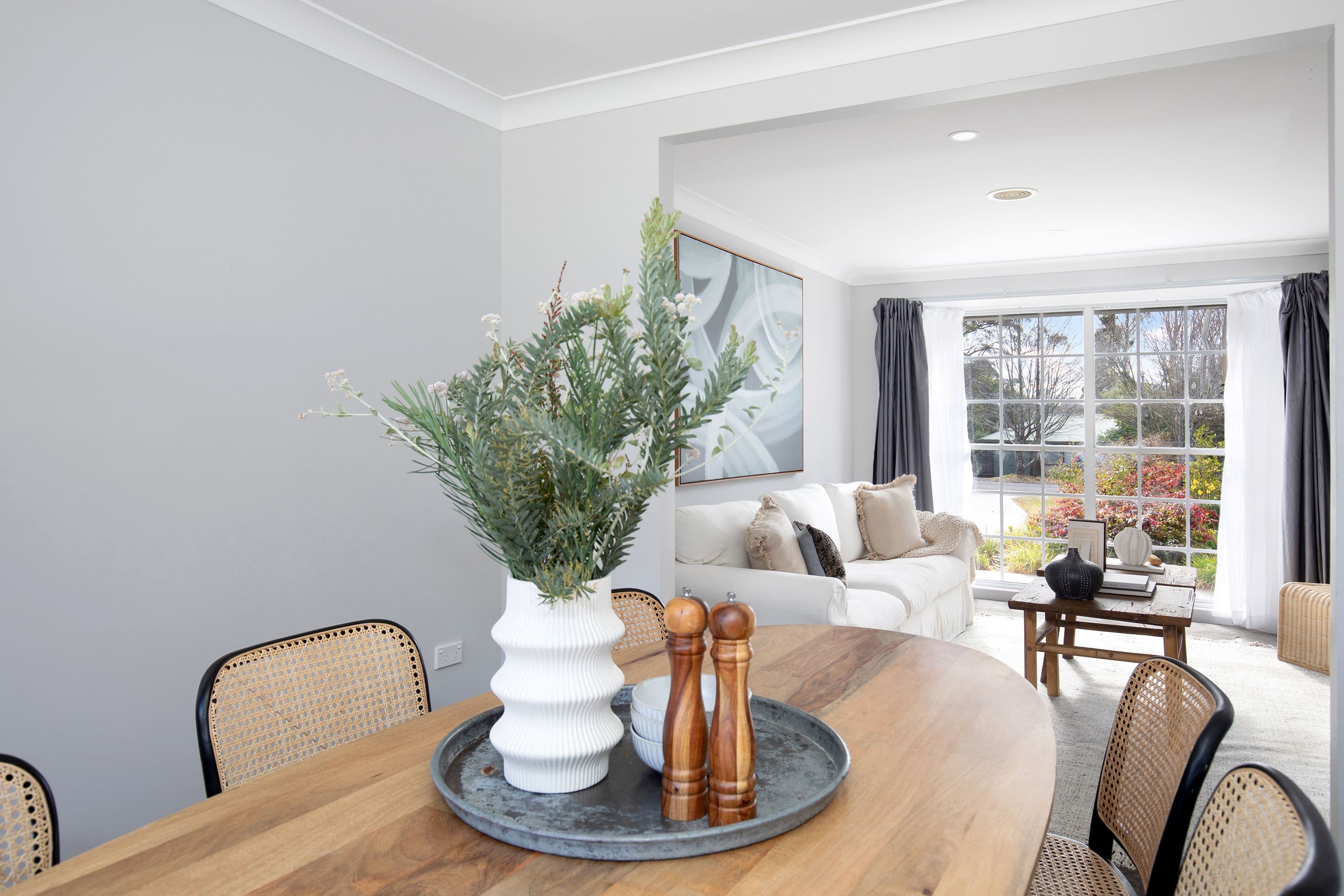 77 Evans Lookout Road, Blackheath NSW 2785, Blackheath - Thumbnail 7
