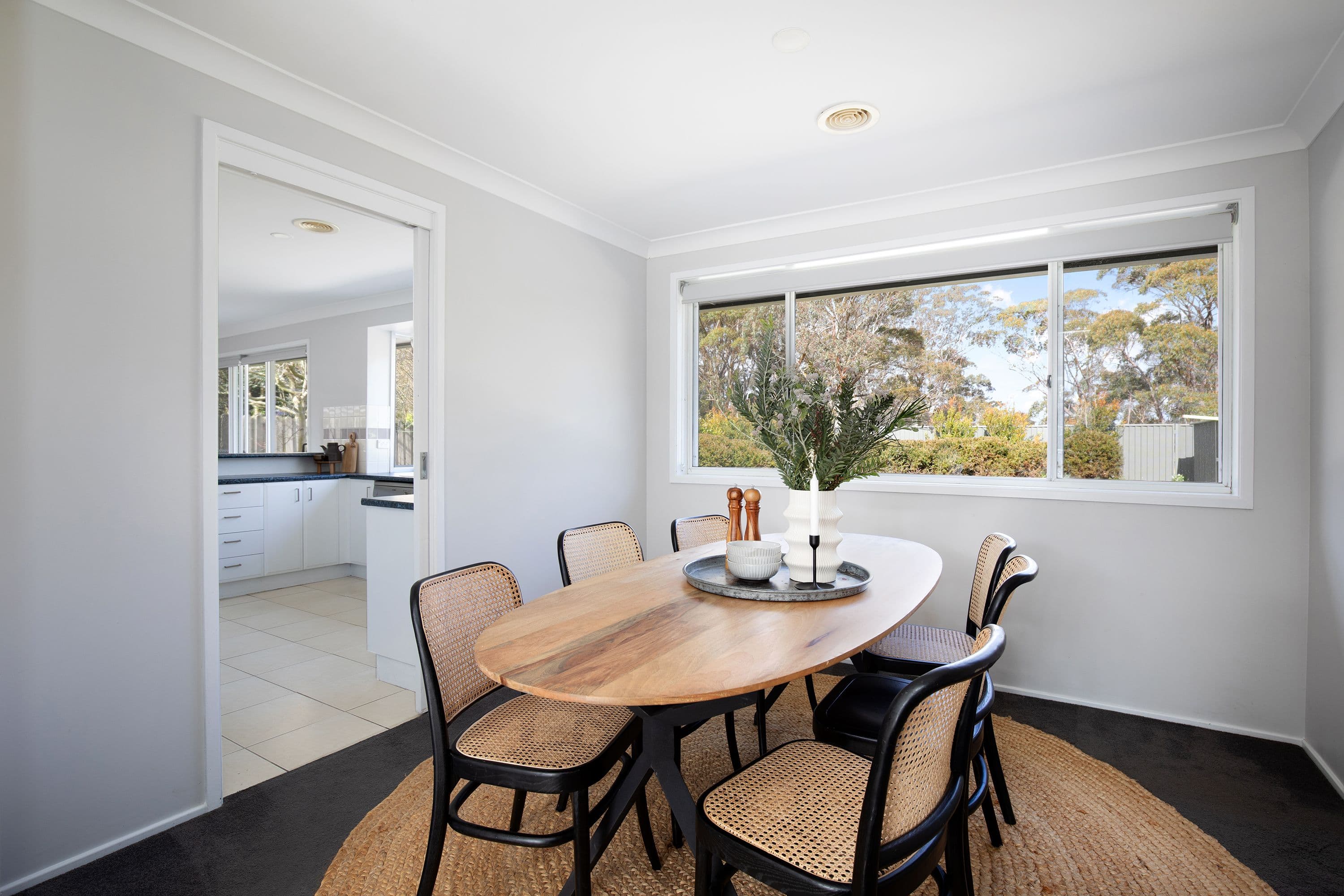 77 Evans Lookout Road, Blackheath NSW 2785, Blackheath - Thumbnail 8