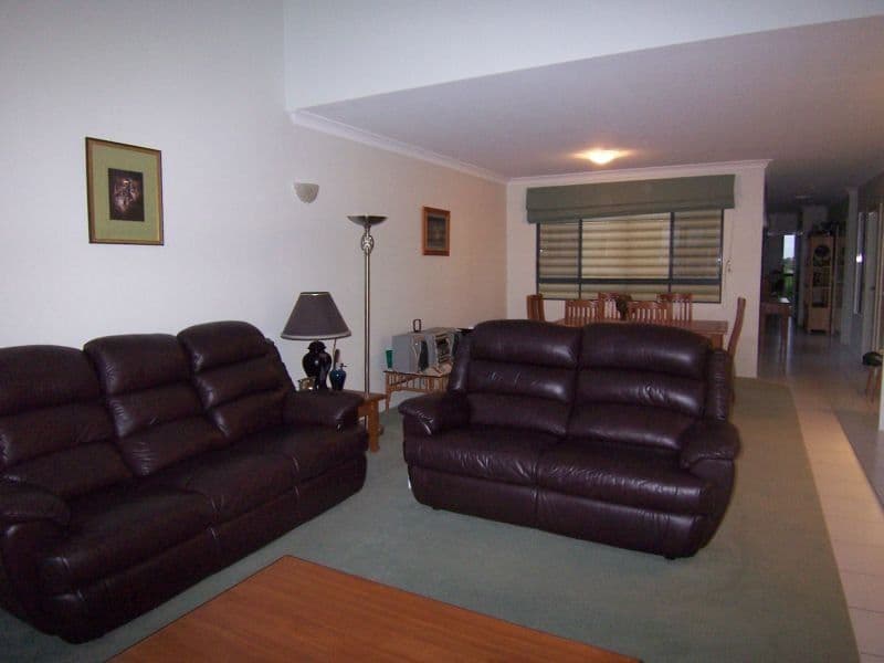 Level 3 24 THE ANCHORAGE, 10 MASTHEAD Drive, CLEVELAND QLD 4163, Cleveland - Thumbnail 4