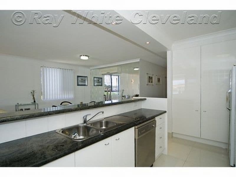 Level 3 24 THE ANCHORAGE, 10 MASTHEAD Drive, CLEVELAND QLD 4163, Cleveland - Thumbnail 5