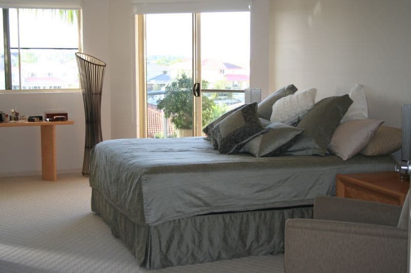 Level 3 24 THE ANCHORAGE, 10 MASTHEAD Drive, CLEVELAND QLD 4163, Cleveland - Thumbnail 6