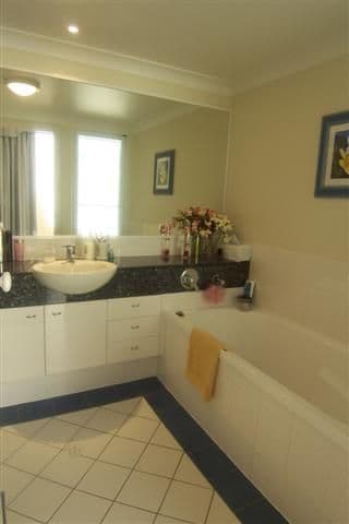 Level 3 24 THE ANCHORAGE, 10 MASTHEAD Drive, CLEVELAND QLD 4163, Cleveland - Thumbnail 7