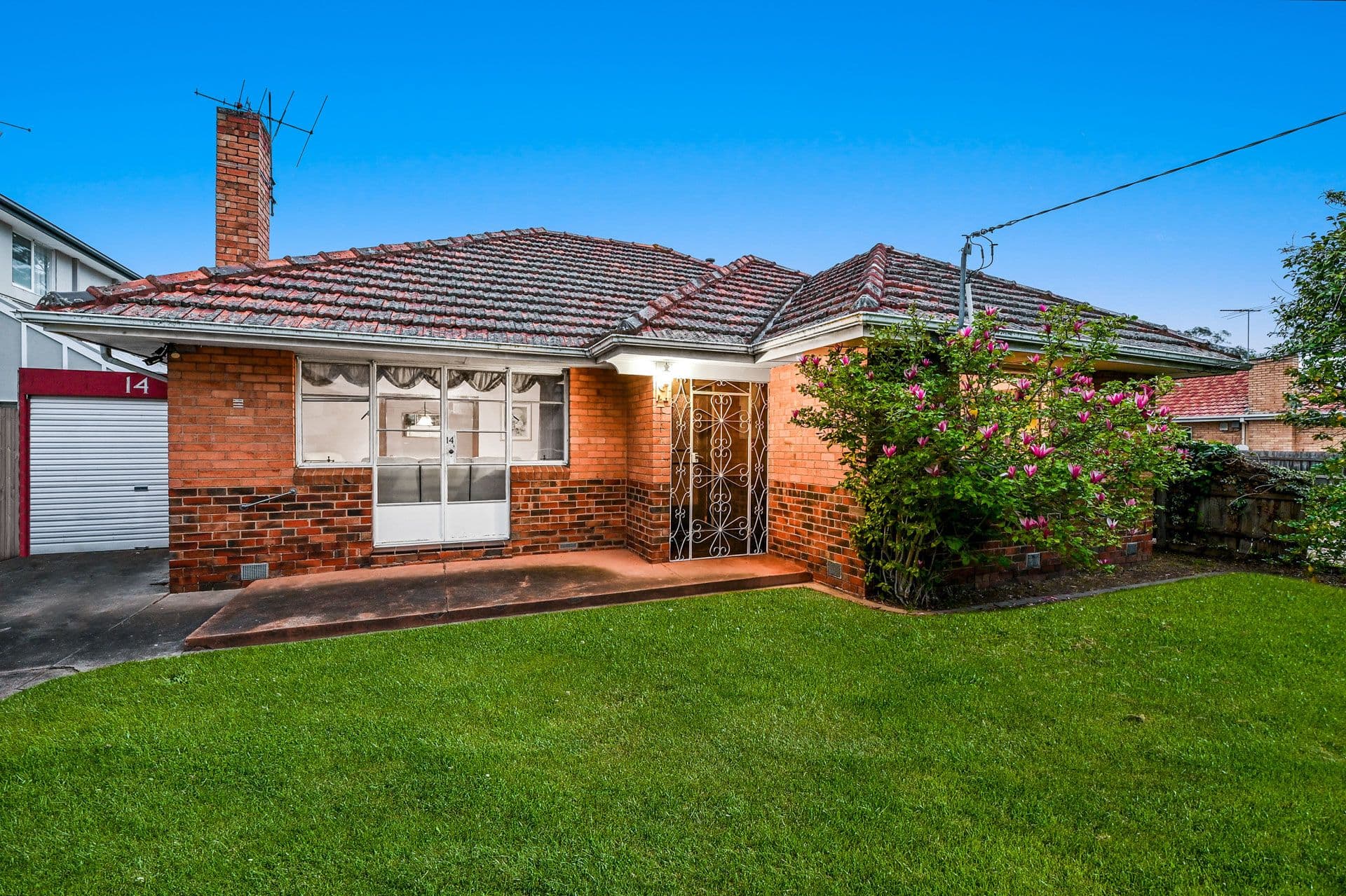 14 Brooks Street, Bentleigh East VIC 3165, Bentleigh East - Image 1