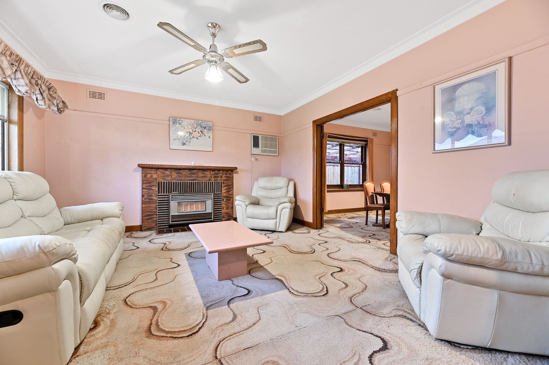 14 Brooks Street, Bentleigh East VIC 3165, Bentleigh East - Thumbnail 2
