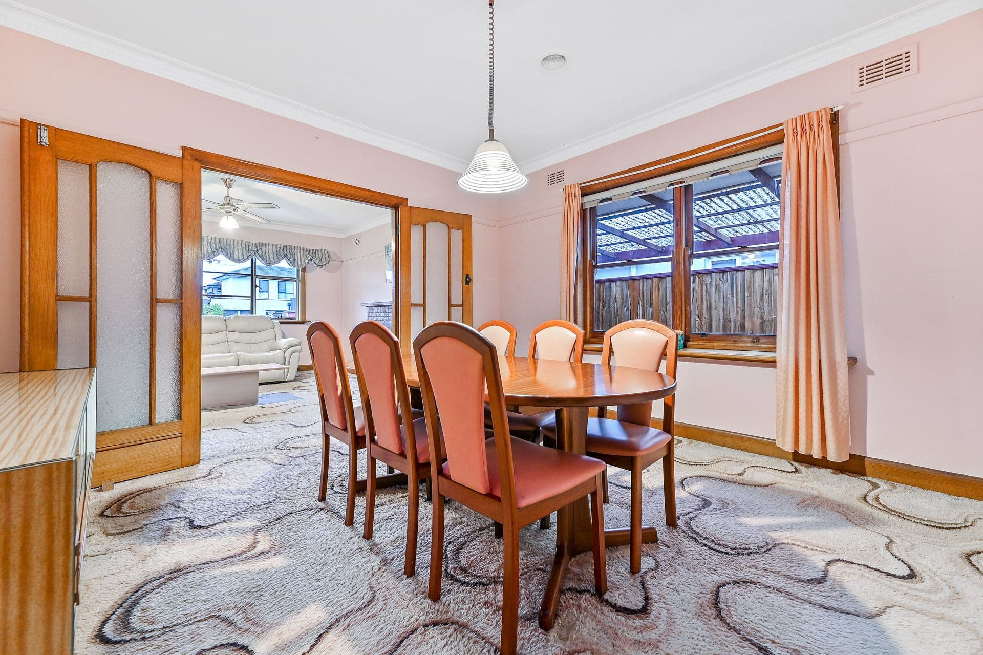14 Brooks Street, Bentleigh East VIC 3165, Bentleigh East - Thumbnail 3