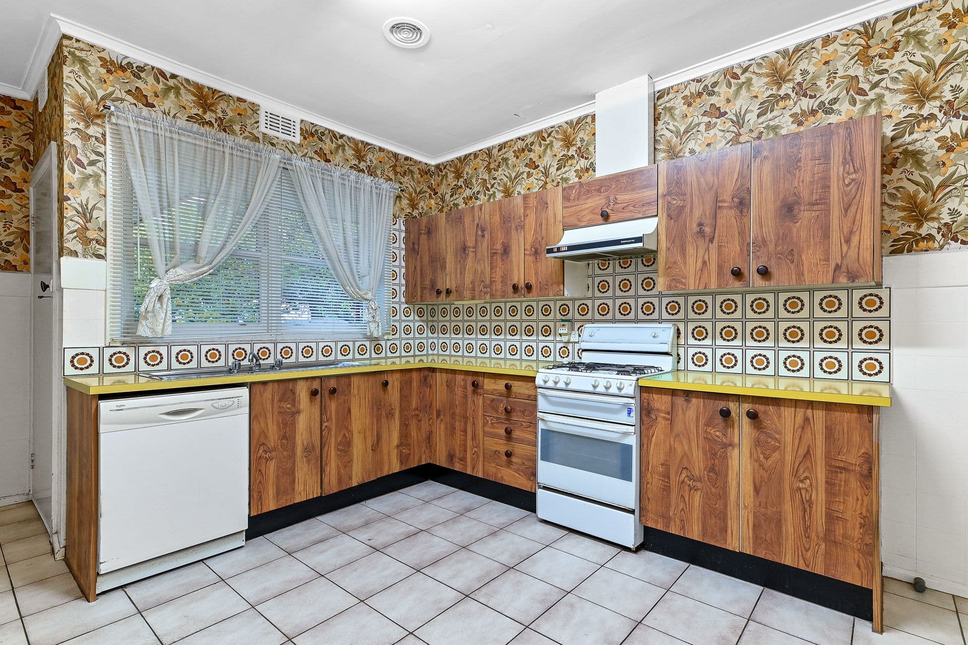 14 Brooks Street, Bentleigh East VIC 3165, Bentleigh East - Thumbnail 4