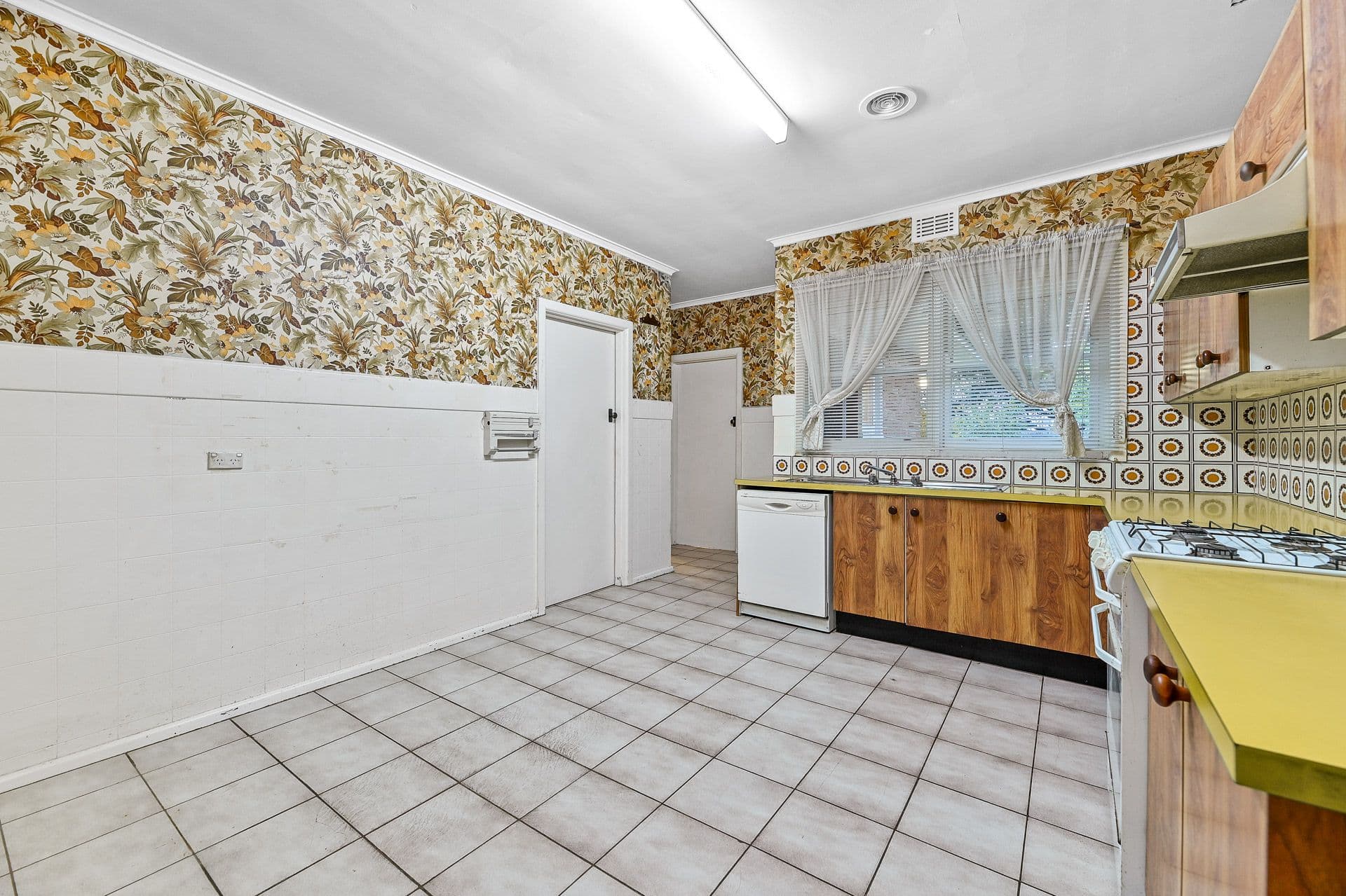14 Brooks Street, Bentleigh East VIC 3165, Bentleigh East - Thumbnail 5