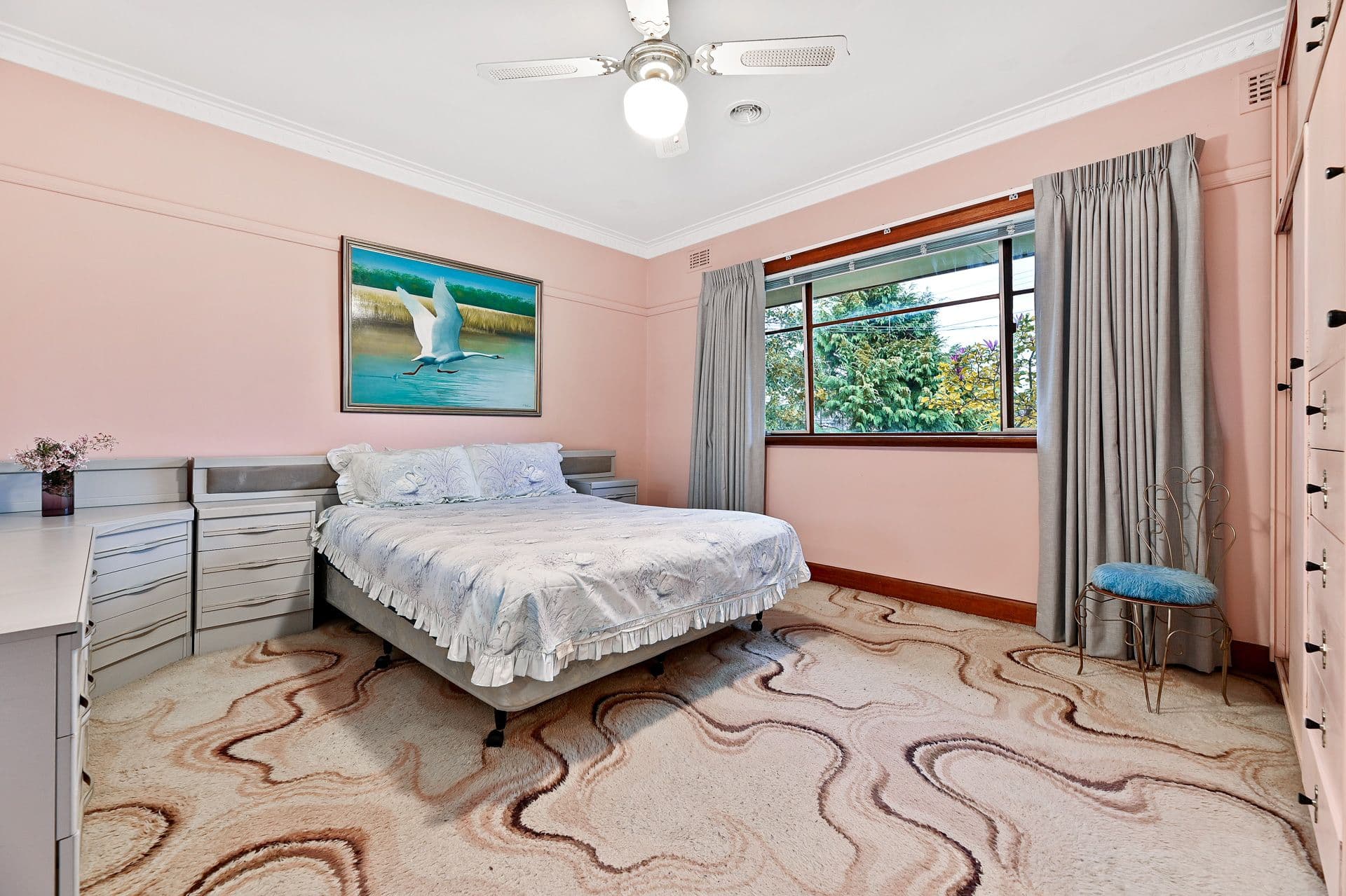 14 Brooks Street, Bentleigh East VIC 3165, Bentleigh East - Thumbnail 6