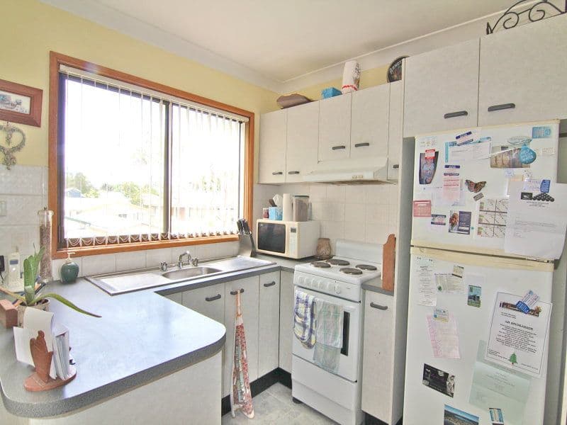 25 Grevillia Avenue, DAVISTOWN NSW 2251, Davistown - Thumbnail 3