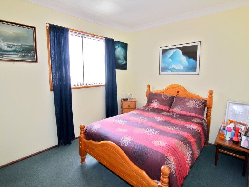 25 Grevillia Avenue, DAVISTOWN NSW 2251, Davistown - Thumbnail 4