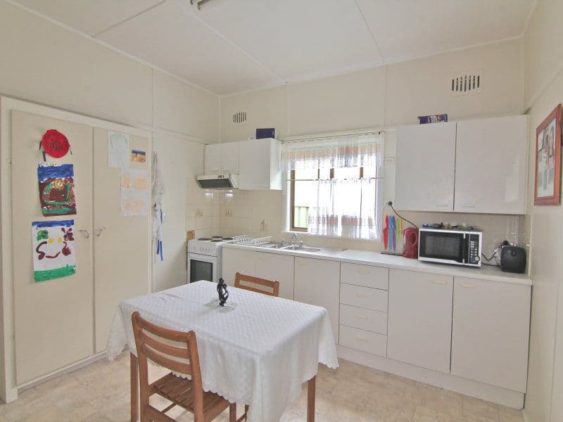 25 Grevillia Avenue, DAVISTOWN NSW 2251, Davistown - Thumbnail 5