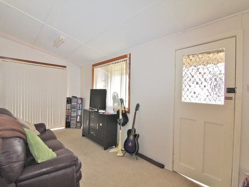 25 Grevillia Avenue, DAVISTOWN NSW 2251, Davistown - Thumbnail 6
