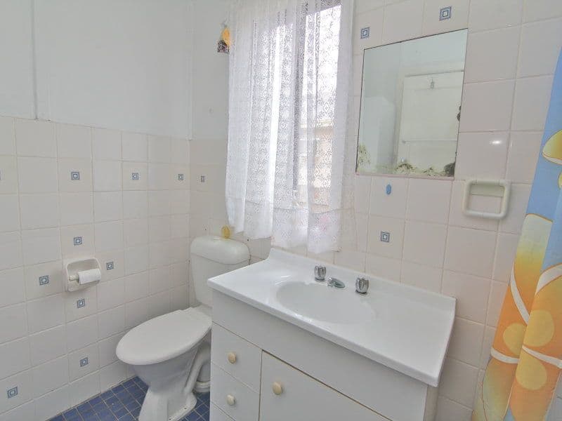 25 Grevillia Avenue, DAVISTOWN NSW 2251, Davistown - Thumbnail 7