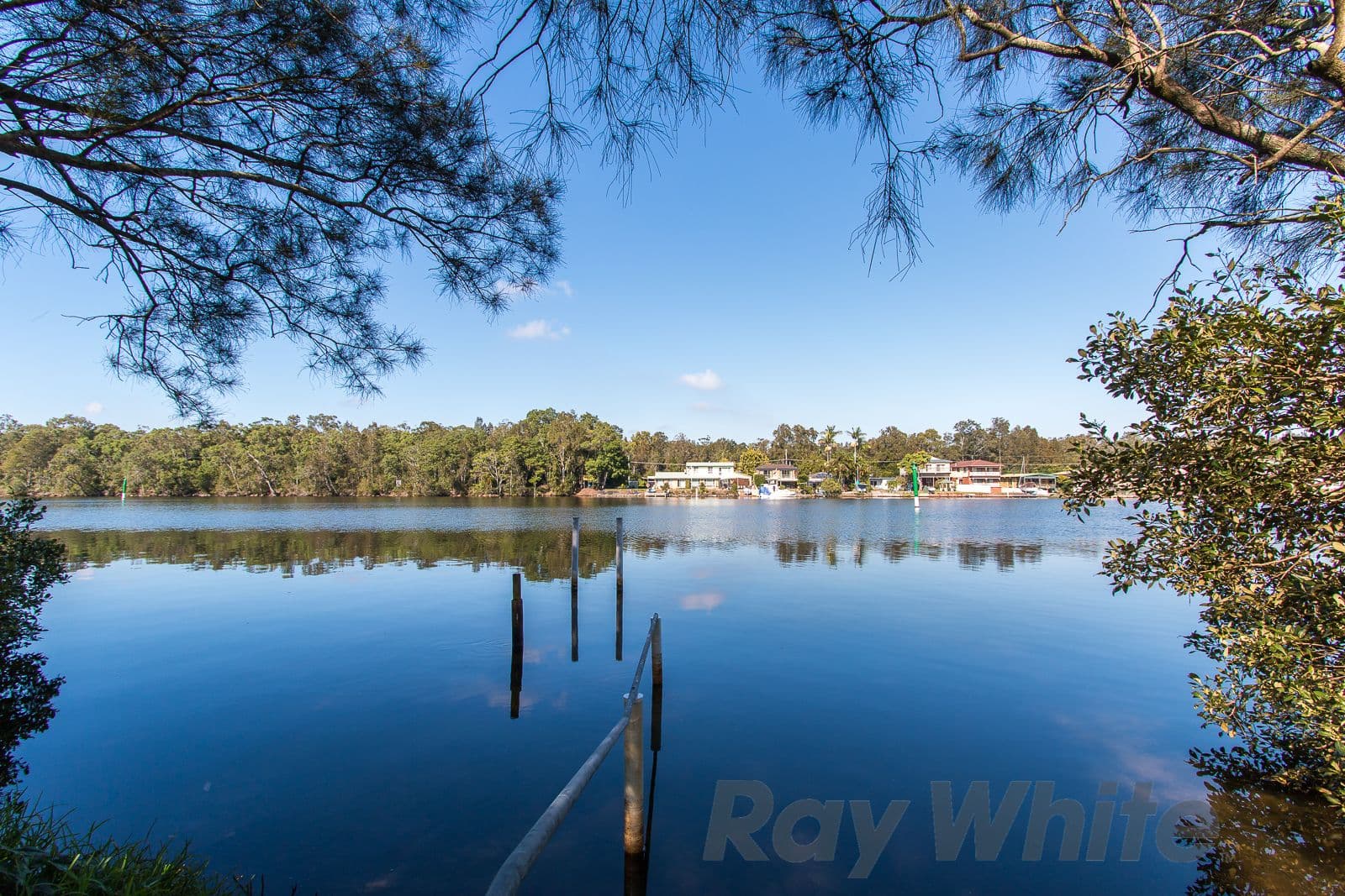 32 Dora Street, Dora Creek - Image 1