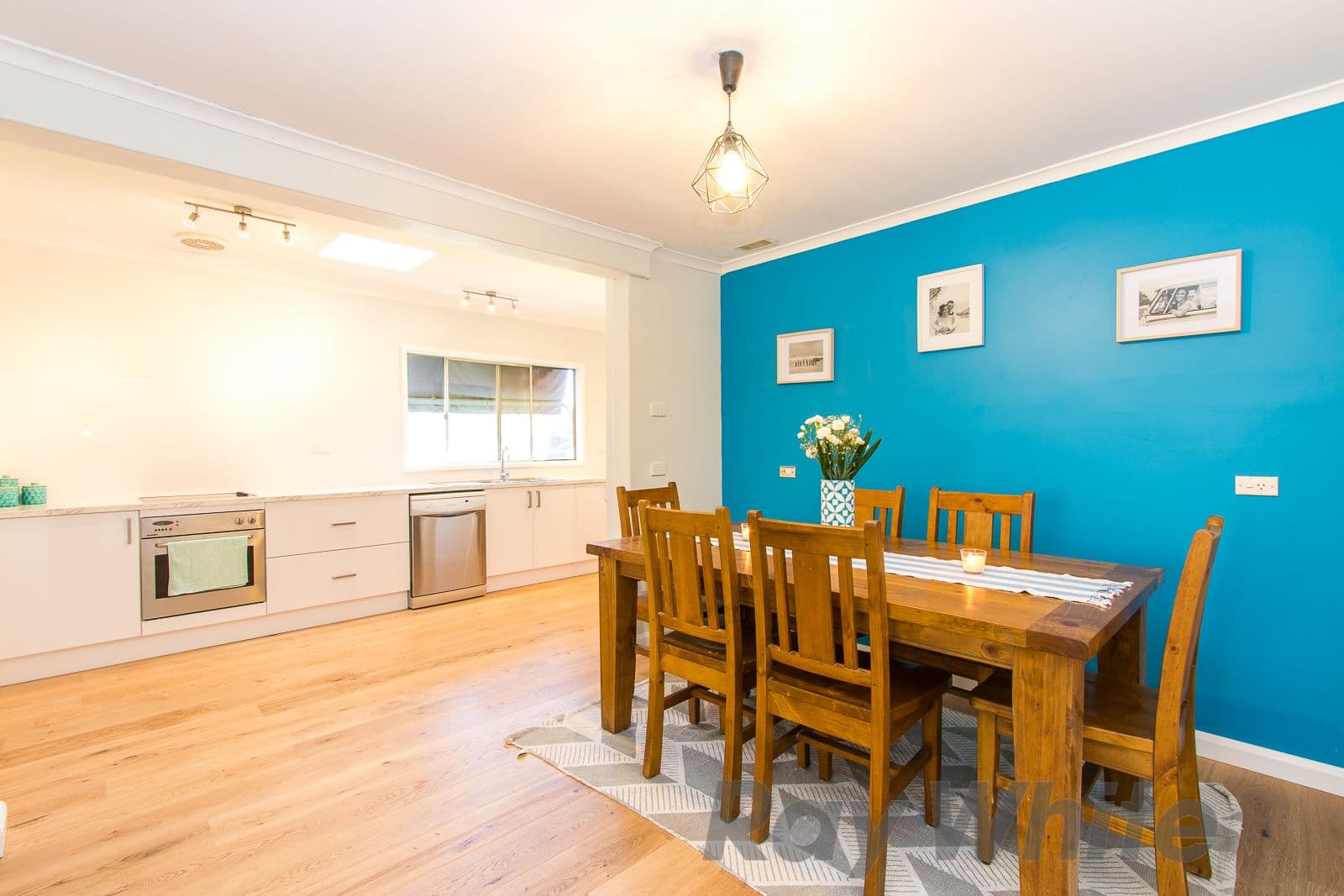 32 Dora Street, Dora Creek - Thumbnail 2