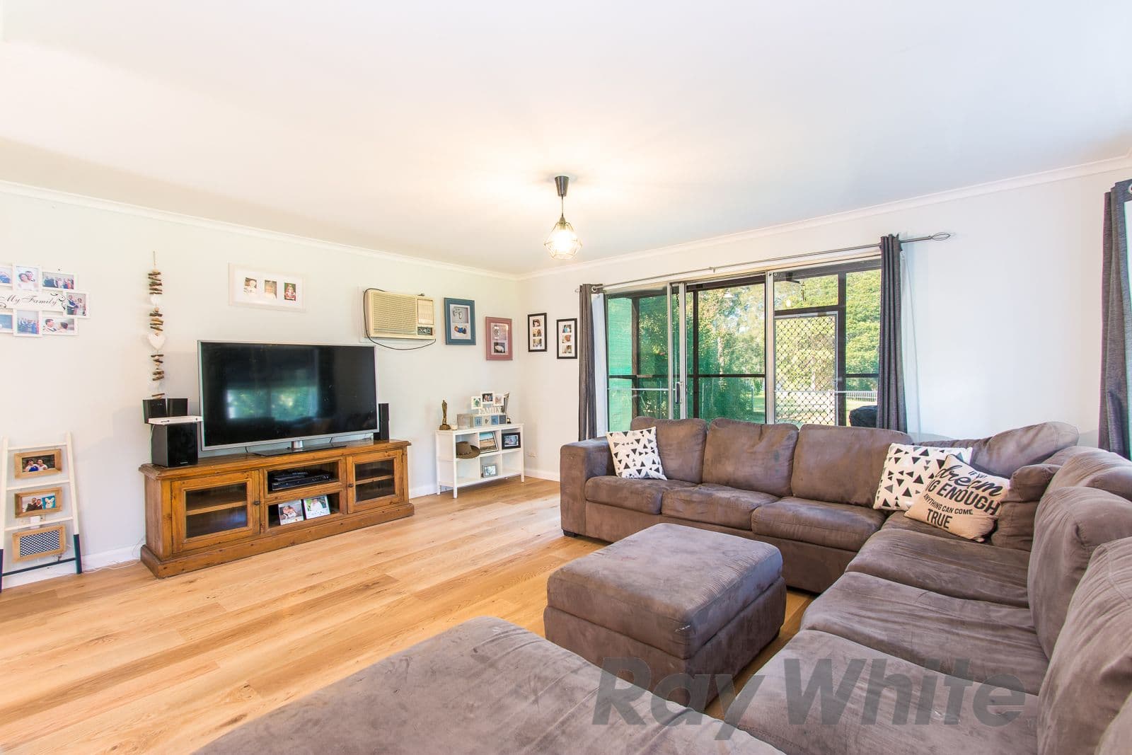 32 Dora Street, Dora Creek - Thumbnail 4