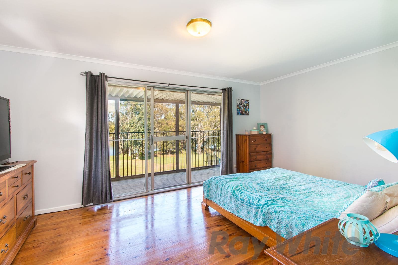 32 Dora Street, Dora Creek - Thumbnail 5
