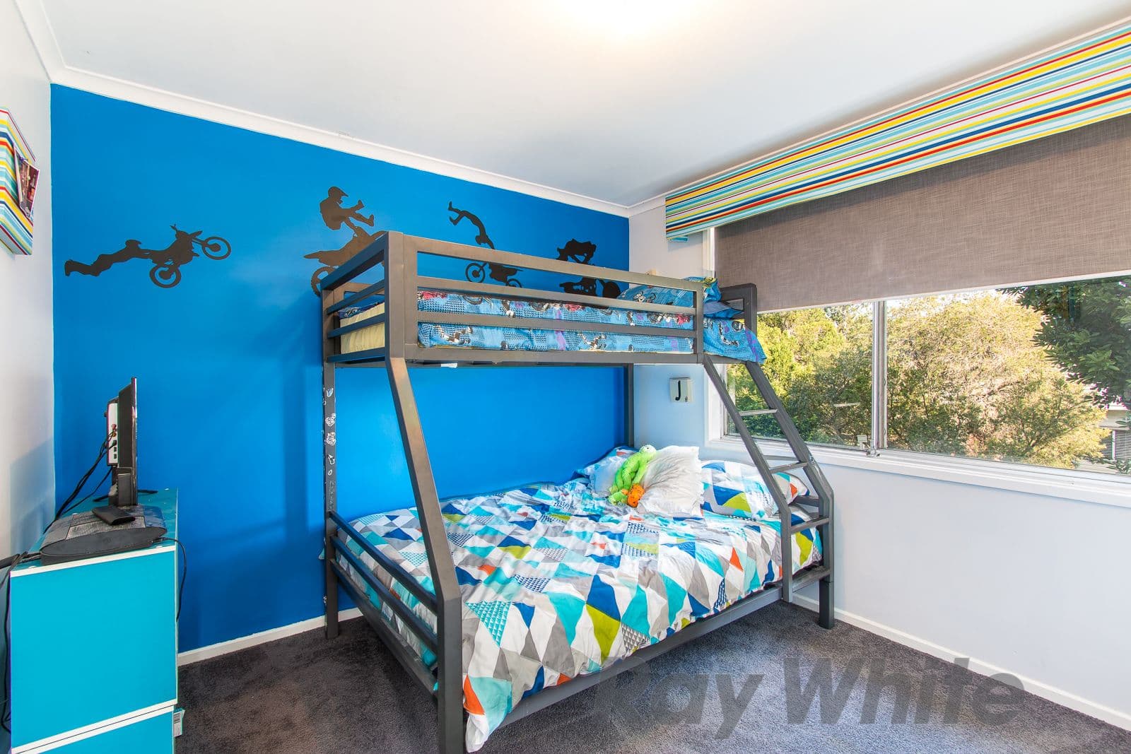 32 Dora Street, Dora Creek - Thumbnail 6