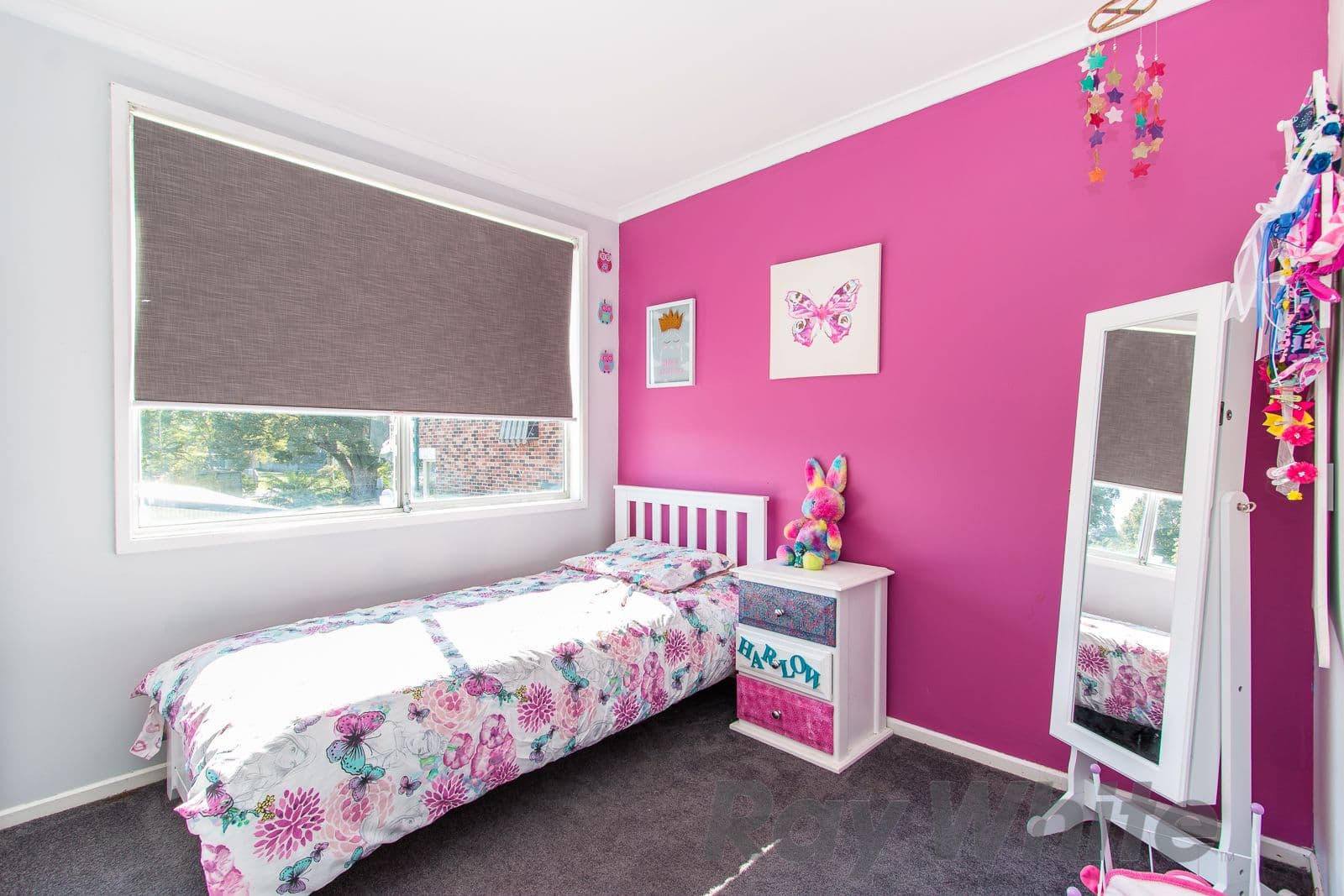 32 Dora Street, Dora Creek - Thumbnail 7