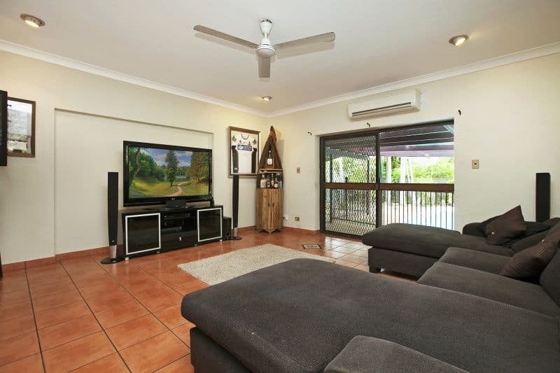 9 Banksia Street, NIGHTCLIFF NT 0810, Nightcliff - Image 1