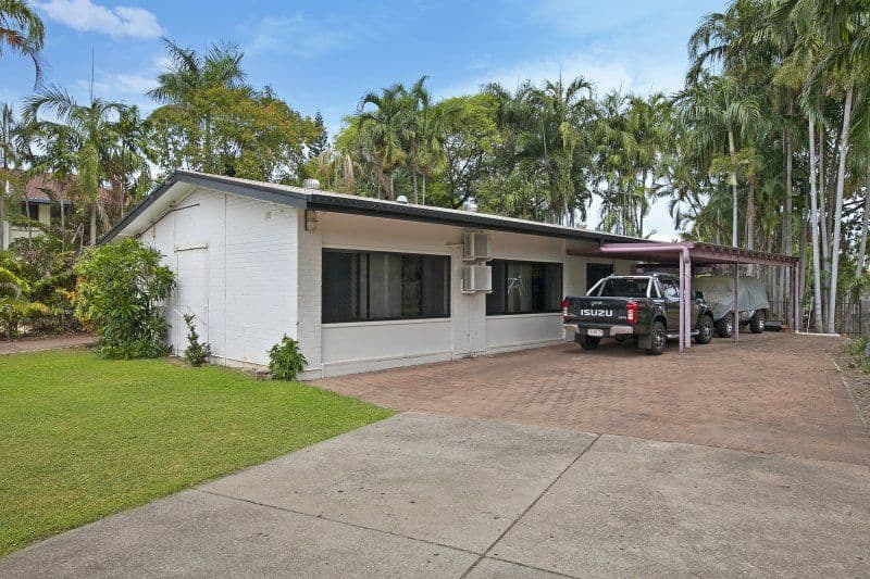 9 Banksia Street, NIGHTCLIFF NT 0810, Nightcliff - Thumbnail 2