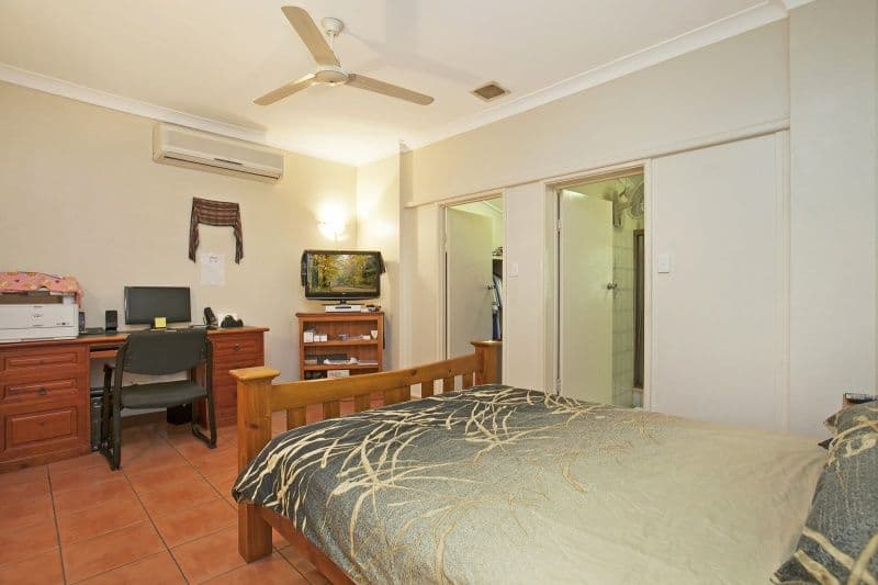 9 Banksia Street, NIGHTCLIFF NT 0810, Nightcliff - Thumbnail 3