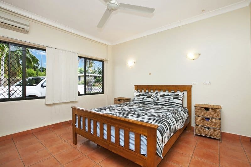 9 Banksia Street, NIGHTCLIFF NT 0810, Nightcliff - Thumbnail 4