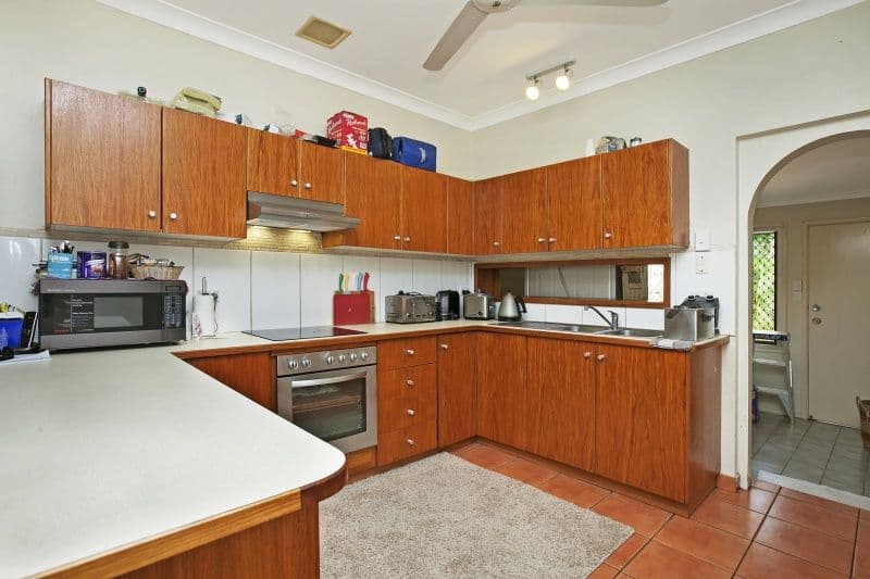 9 Banksia Street, NIGHTCLIFF NT 0810, Nightcliff - Thumbnail 5