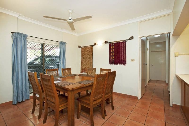 9 Banksia Street, NIGHTCLIFF NT 0810, Nightcliff - Thumbnail 6