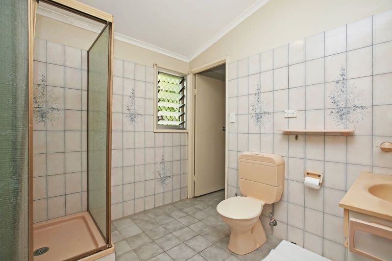 9 Banksia Street, NIGHTCLIFF NT 0810, Nightcliff - Thumbnail 7