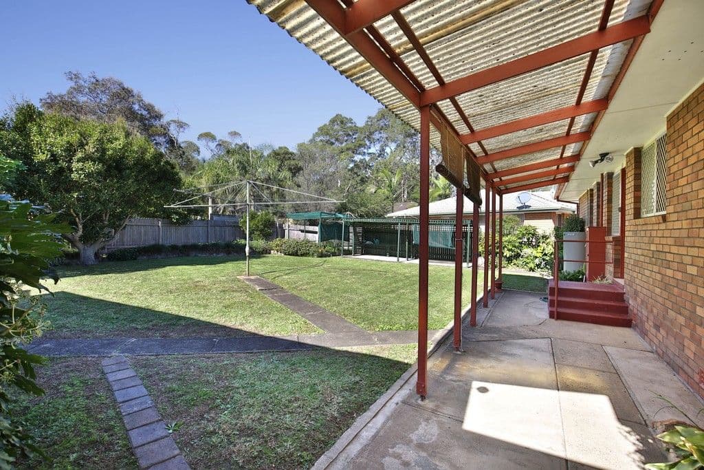 38 Mcdonald Avenue, Nowra - Thumbnail 2