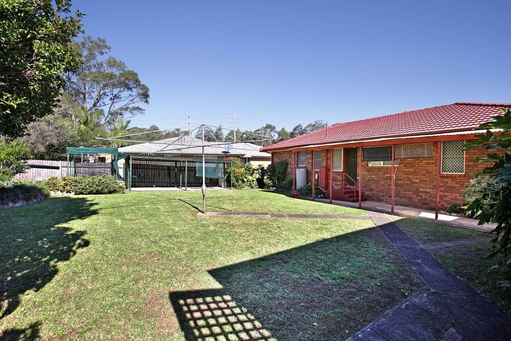 38 Mcdonald Avenue, Nowra - Thumbnail 3