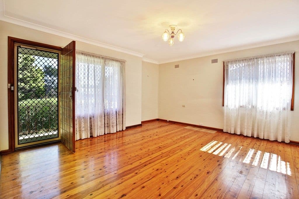 38 Mcdonald Avenue, Nowra - Thumbnail 4