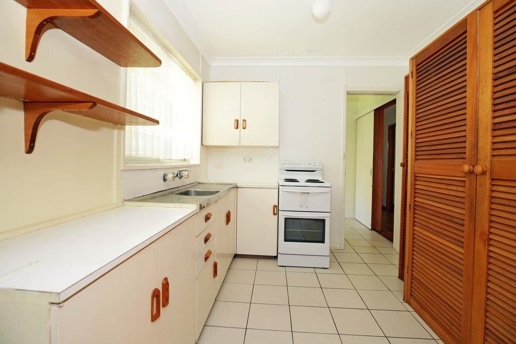 38 Mcdonald Avenue, Nowra - Thumbnail 5
