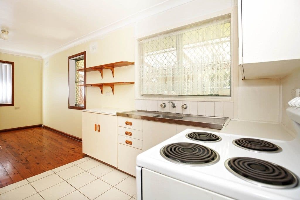 38 Mcdonald Avenue, Nowra - Thumbnail 6