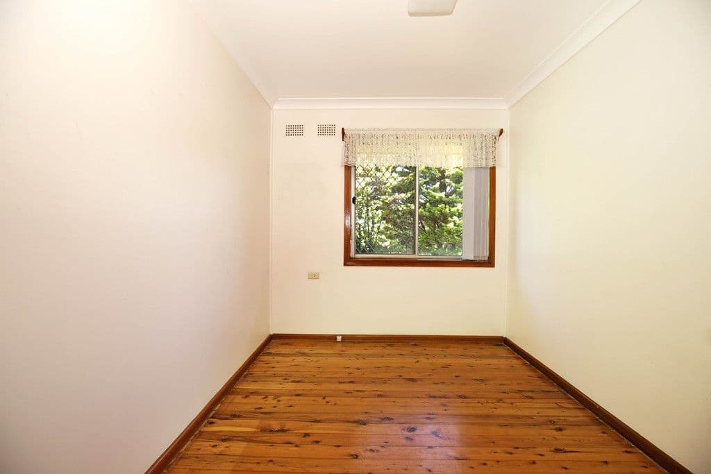 38 Mcdonald Avenue, Nowra - Thumbnail 7