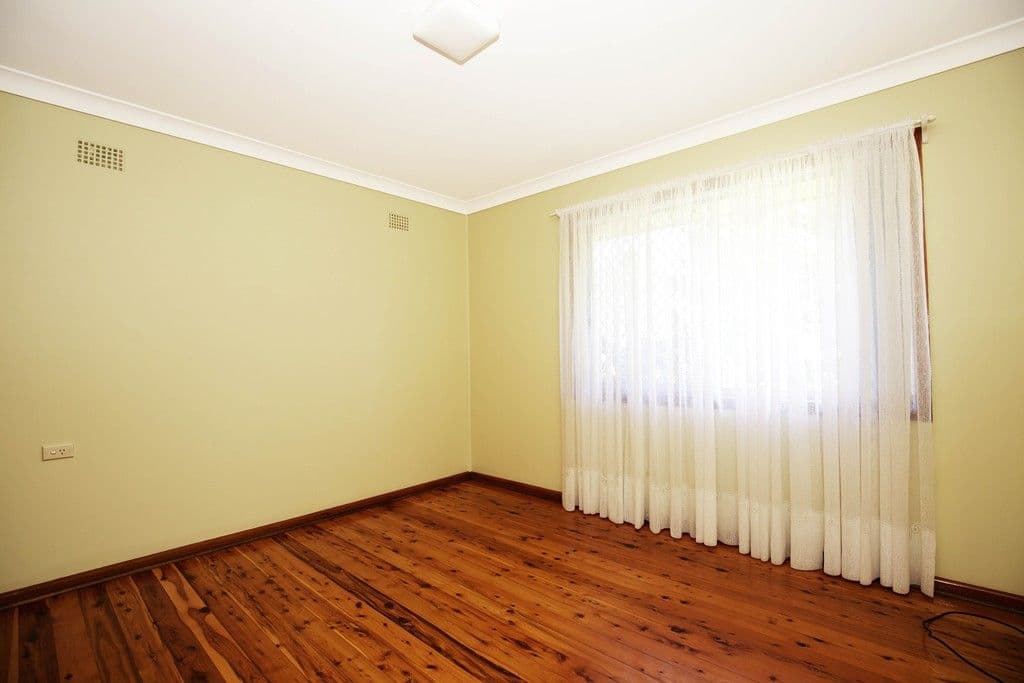 38 Mcdonald Avenue, Nowra - Thumbnail 8