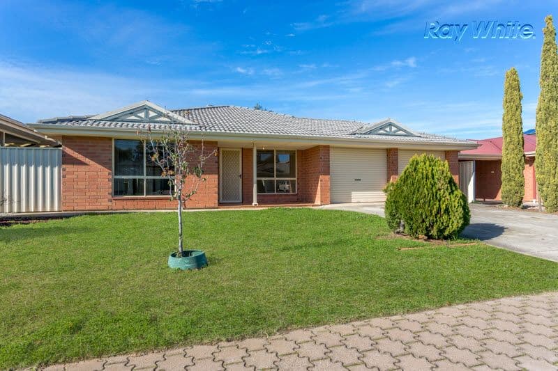 17 Gallina Grove, Burton SA 5110, Burton - Image 1