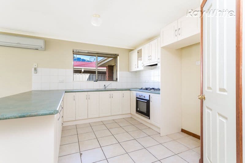17 Gallina Grove, Burton SA 5110, Burton - Thumbnail 2