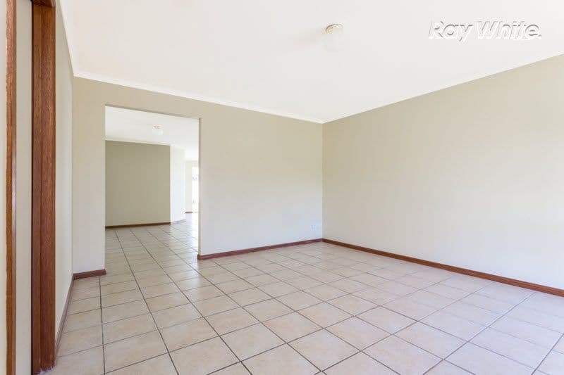 17 Gallina Grove, Burton SA 5110, Burton - Thumbnail 3