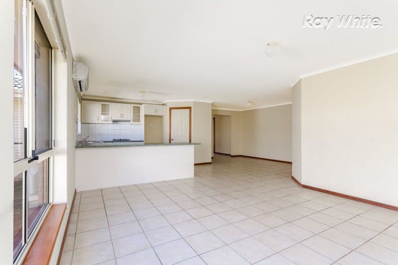17 Gallina Grove, Burton SA 5110, Burton - Thumbnail 4