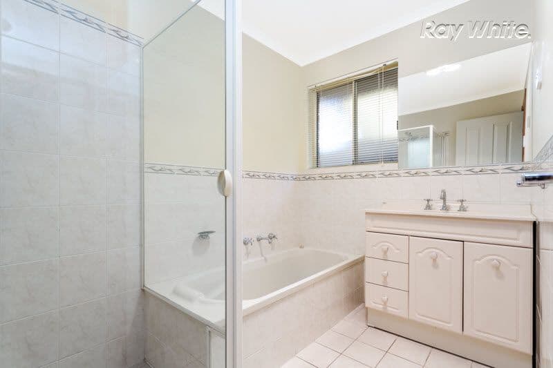 17 Gallina Grove, Burton SA 5110, Burton - Thumbnail 5