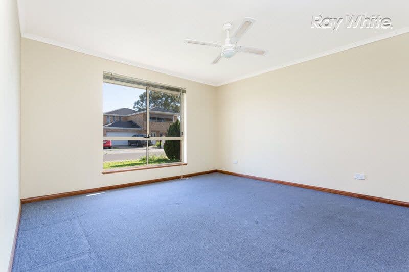 17 Gallina Grove, Burton SA 5110, Burton - Thumbnail 6